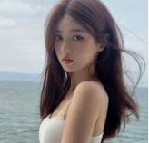 产品页图文紧凑