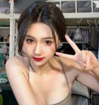 首页封面整齐