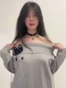 详情页导航完整